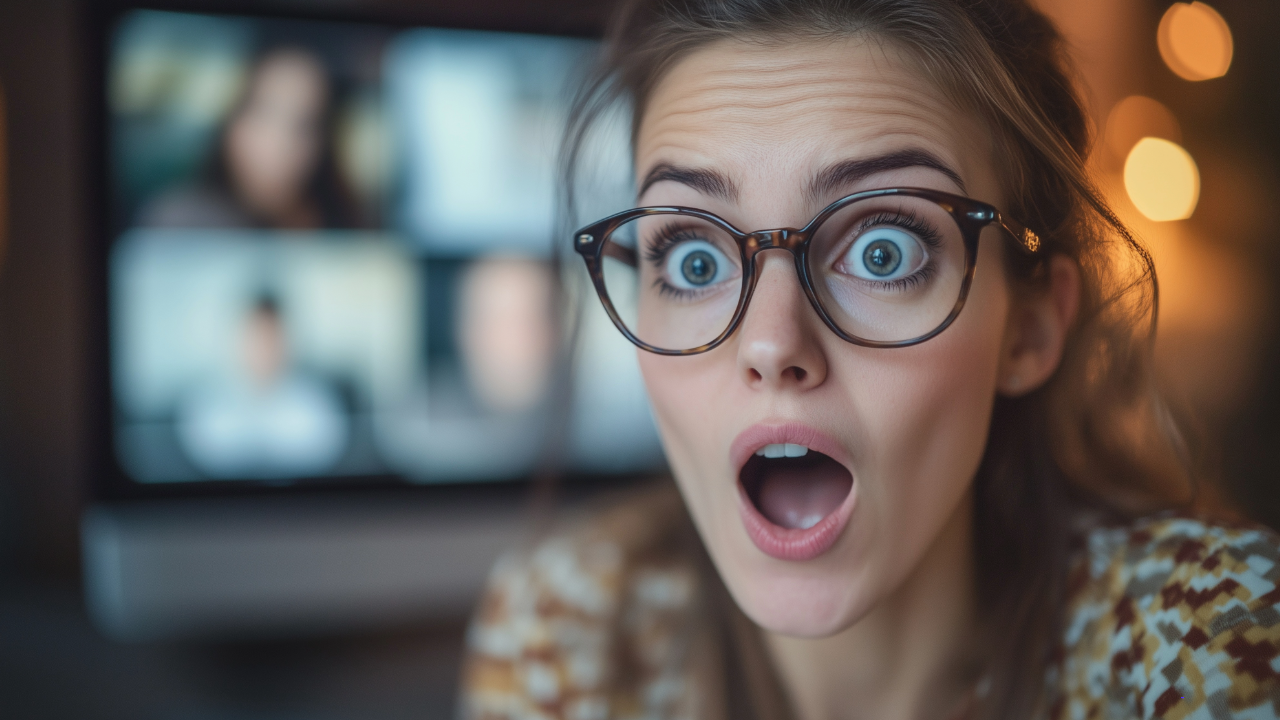 The Hidden Risks of Collecting Without Knowledge