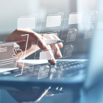 Why Modern Collectors Are Digitising Everything