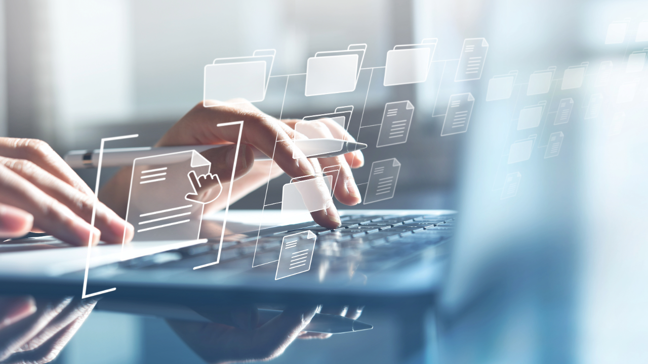 Why Modern Collectors Are Digitising Everything