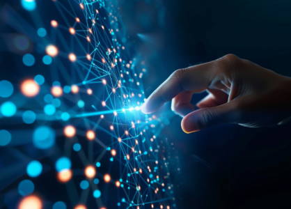 Why Serious Collectors Are Digitising Their Collections in 2026