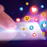 Social Collecting: Why Private Collections Are Going Public