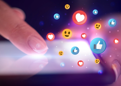 Social Collecting: Why Private Collections Are Going Public