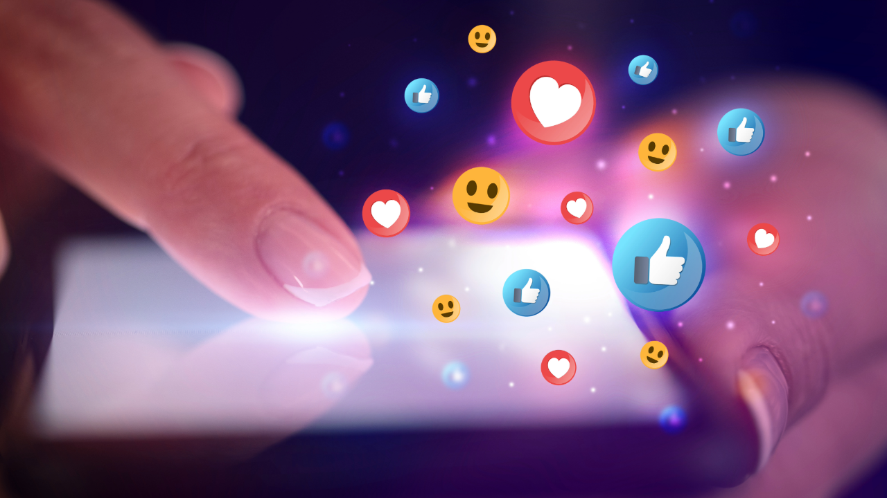 Social Collecting: Why Private Collections Are Going Public