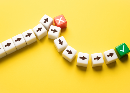 Why Collectors Are Moving Away from Marketplaces