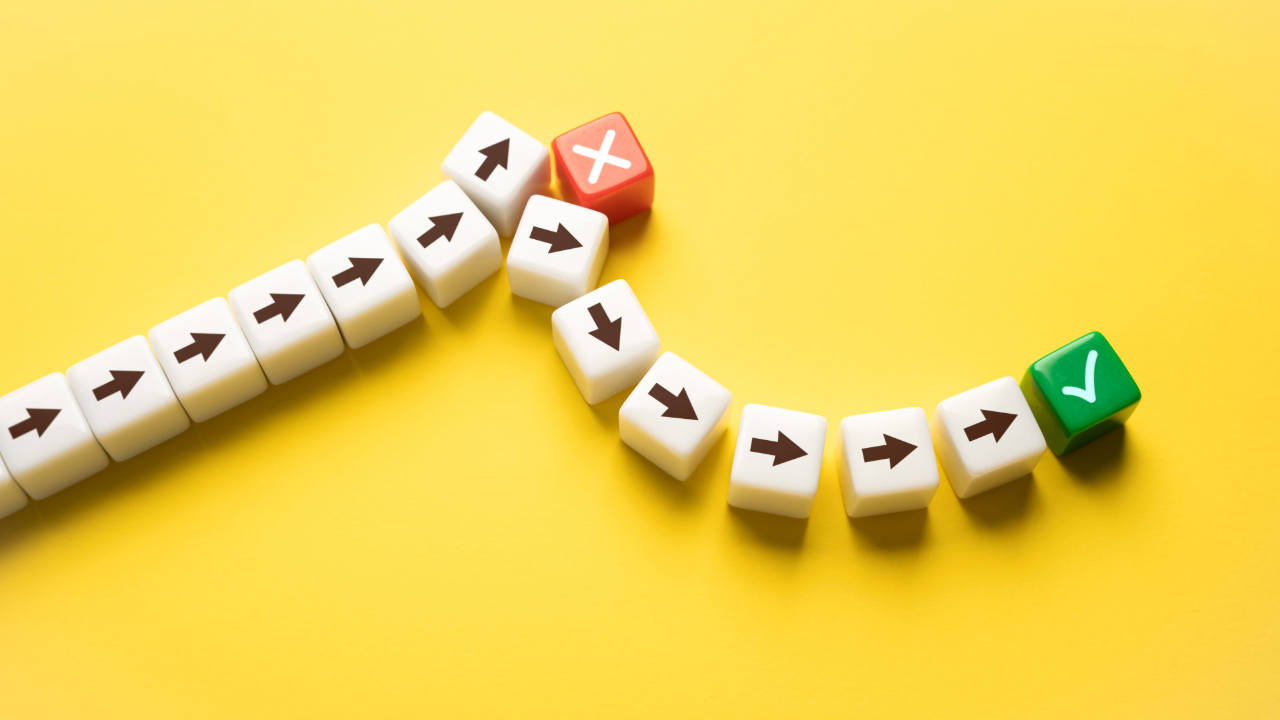 Why Collectors Are Moving Away from Marketplaces