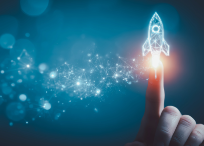 Tracking Value Without Selling: The Smart Collector’s Strategy