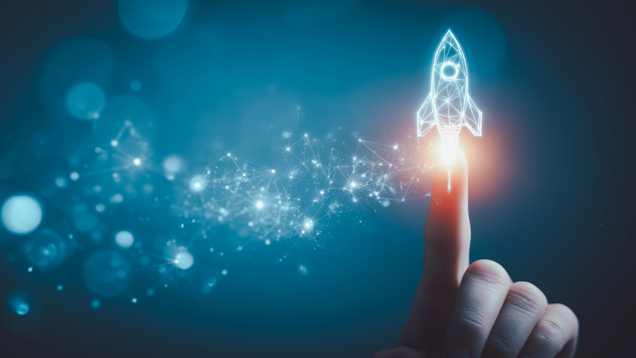 Tracking Value Without Selling: The Smart Collector’s Strategy