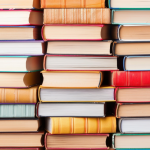 Why Collectibles Are Becoming Cultural Records, Not Just Objects