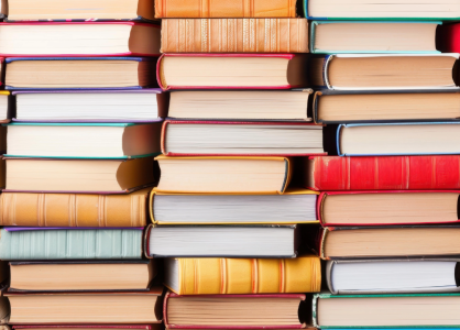 Why Collectibles Are Becoming Cultural Records, Not Just Objects