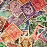 From Stamps to Sneakers: How Collecting Categories Evolve