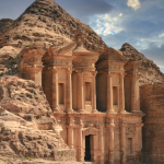 The Hidden Histories Behind Everyday Collectibles