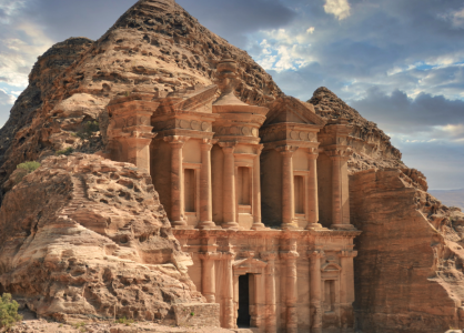 The Hidden Histories Behind Everyday Collectibles