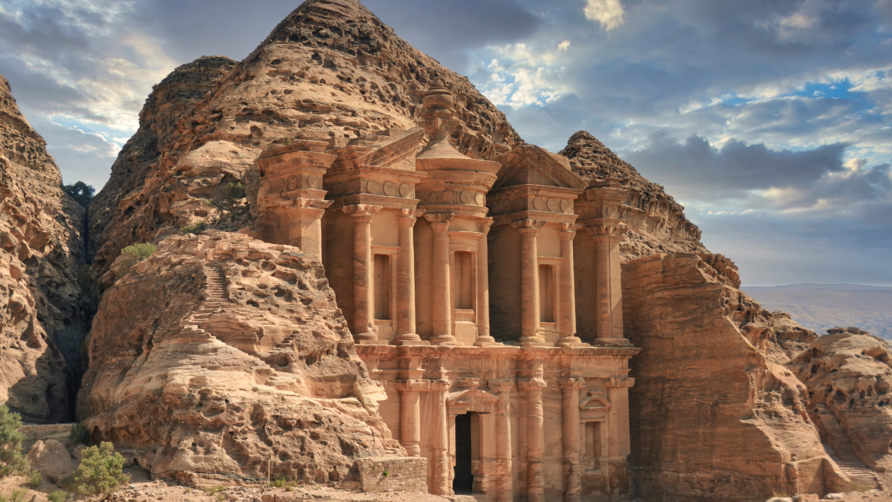 The Hidden Histories Behind Everyday Collectibles