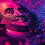 Provenance Is the New Currency in Collectibles