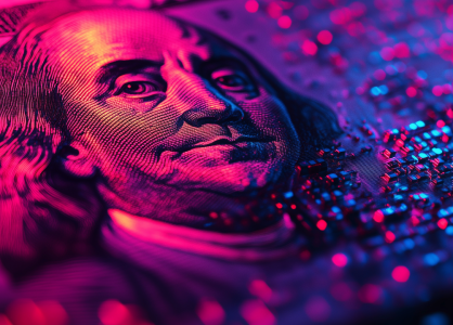 Provenance Is the New Currency in Collectibles