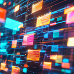 The Future of Collecting Is Organised, Connected, and Digital