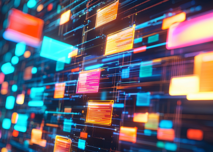 The Future of Collecting Is Organised, Connected, and Digital