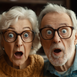 Why Rarity Alone No Longer Defines a Collectible