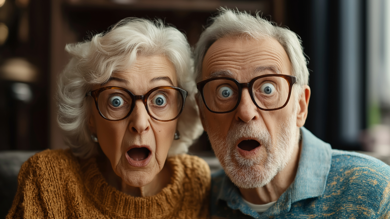 Why Rarity Alone No Longer Defines a Collectible