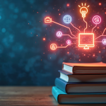 Why Knowledge Will Always Be the Most Valuable Collectible