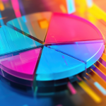 Why Collectibles Are Being Treated Like Alternative Investments