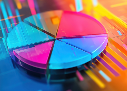 Why Collectibles Are Being Treated Like Alternative Investments