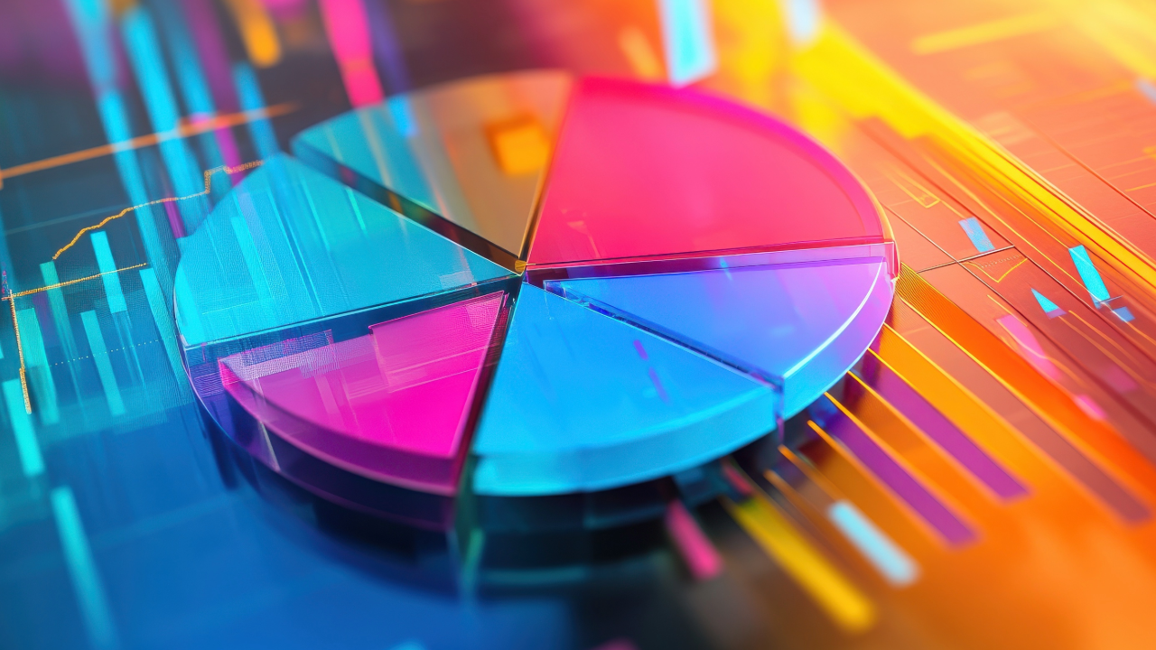 Why Collectibles Are Being Treated Like Alternative Investments