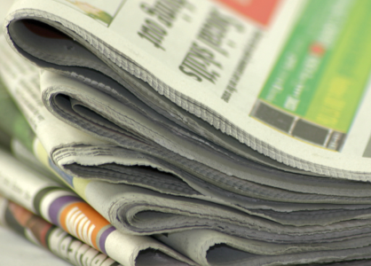 Why Provenance Stories Matter More Than Ever in 2026