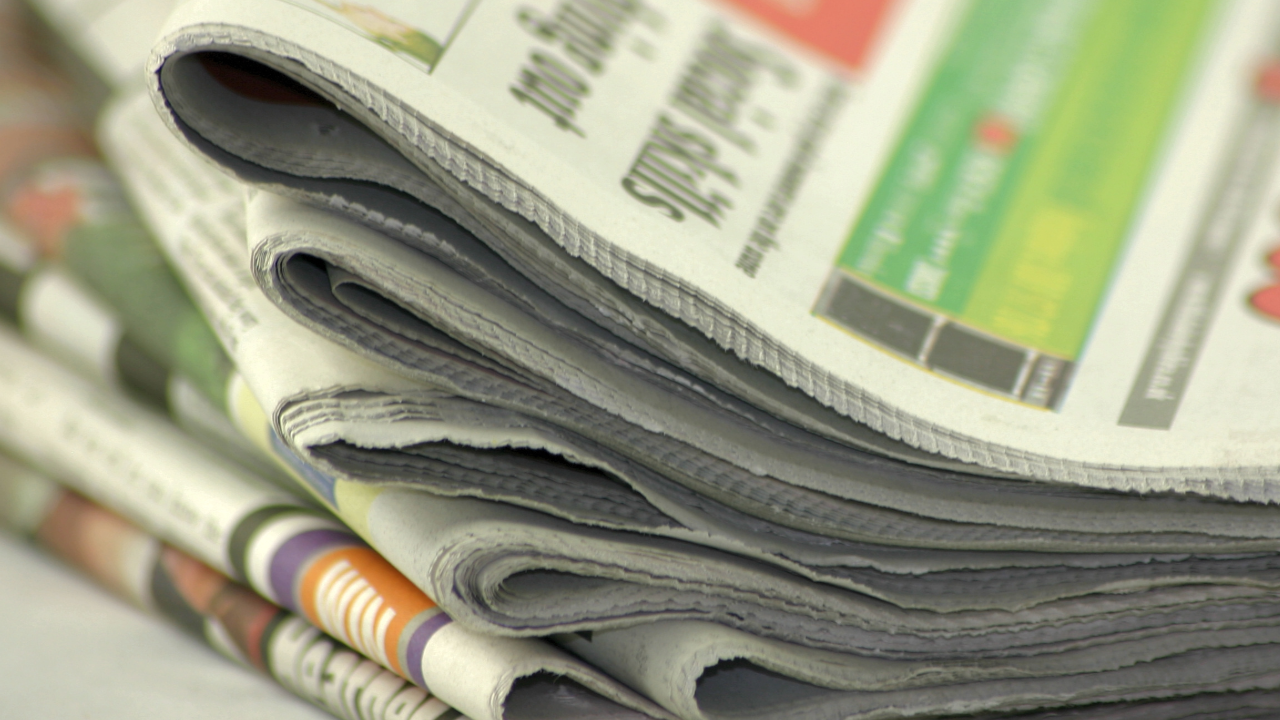 Why Provenance Stories Matter More Than Ever in 2026