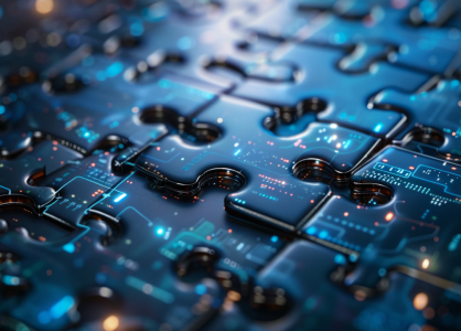 How Collecting Trends Emerge — Why Most People Notice Too Late