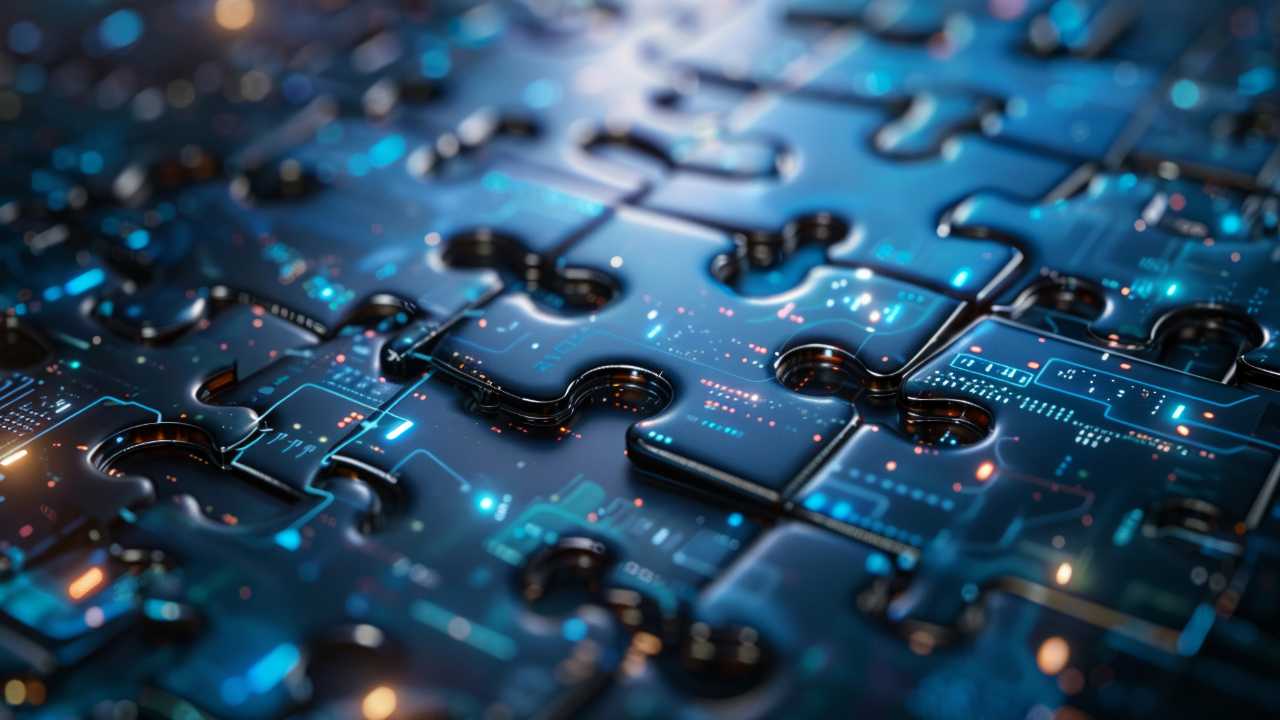 How Collecting Trends Emerge — Why Most People Notice Too Late