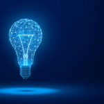 The Rise of Digital Knowledge in a Physical Collecting World