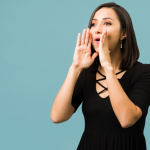 Why Smaller Niches Are Gaining Attention