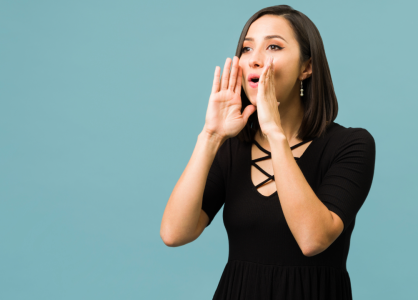 Why Smaller Niches Are Gaining Attention