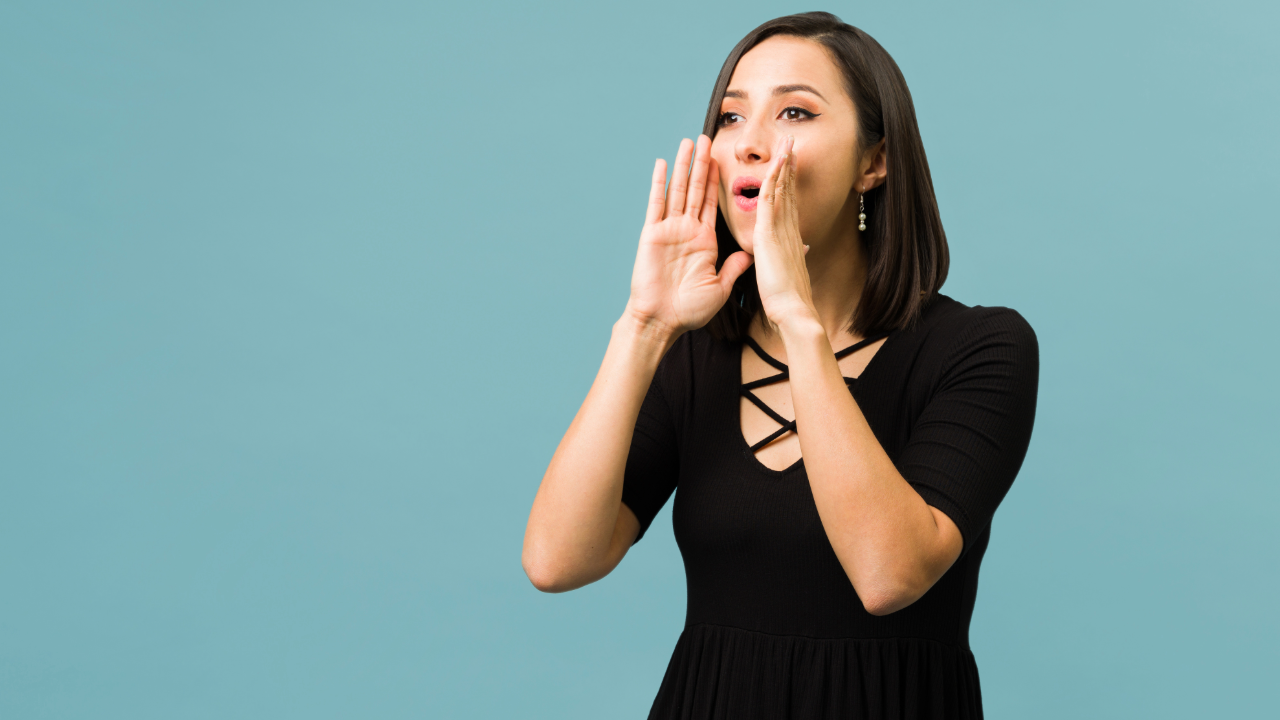 Why Smaller Niches Are Gaining Attention