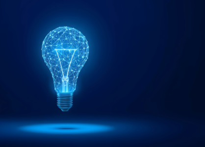 The Rise of Digital Knowledge in a Physical Collecting World