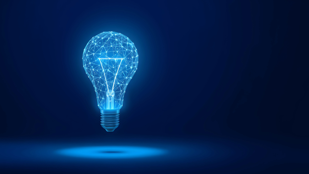 The Rise of Digital Knowledge in a Physical Collecting World