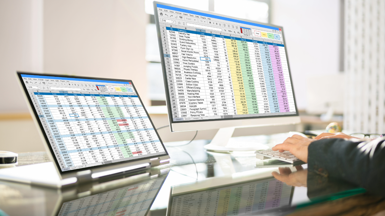 Why Collectors Are Moving Away From Spreadsheets