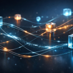 Why Modern Collectors Don’t Just Own Items — They Manage Assets