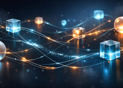 Why Modern Collectors Don’t Just Own Items — They Manage Assets