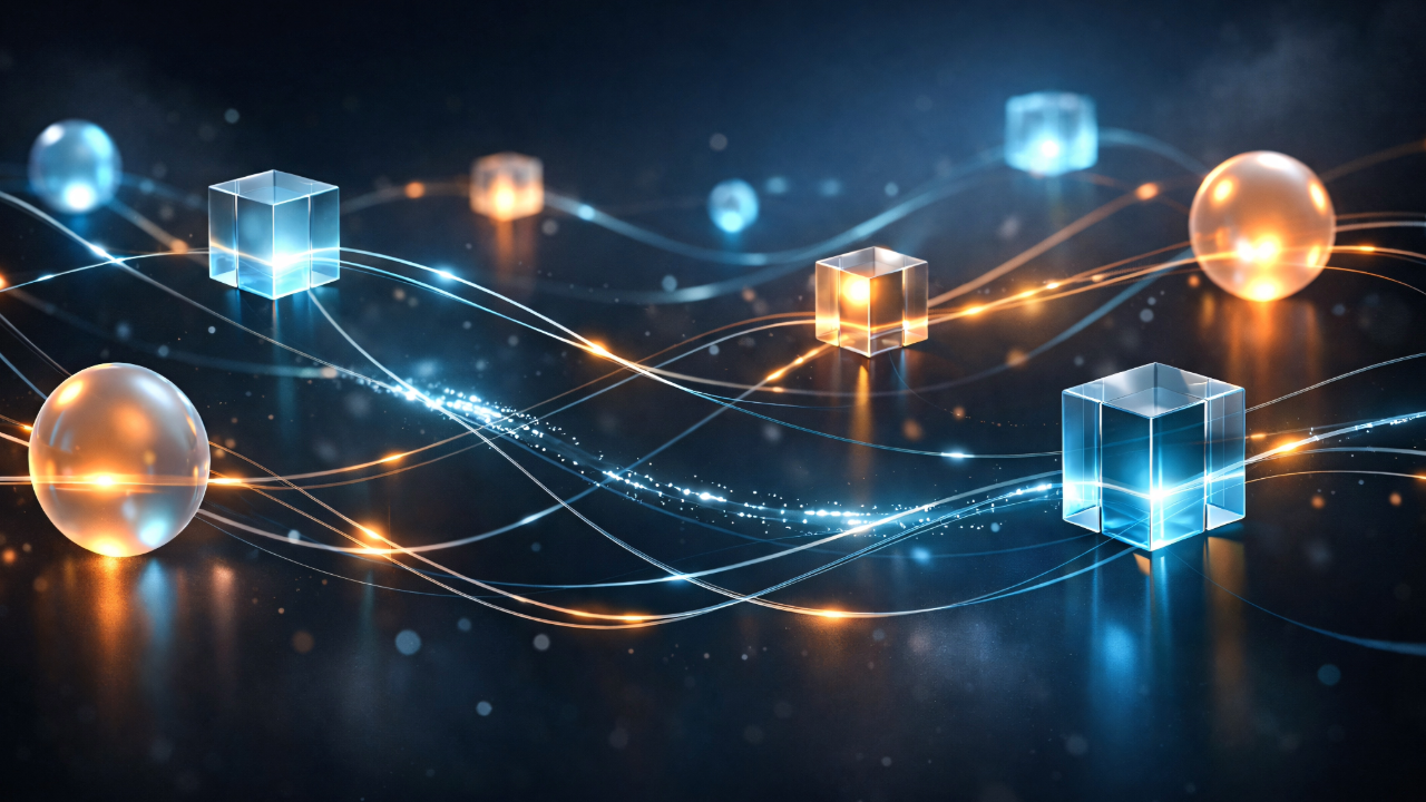 Why Modern Collectors Don’t Just Own Items — They Manage Assets