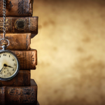 Collectibles Are Taken Seriously by Economists and Historians