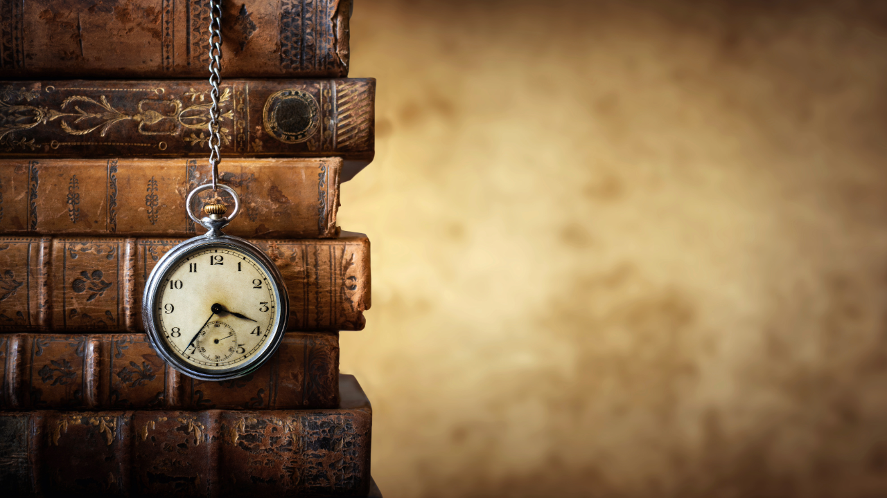 Collectibles Are Taken Seriously by Economists and Historians