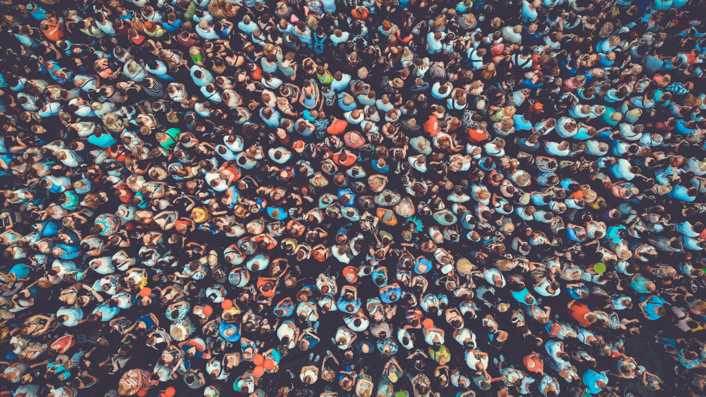 Community Is the New Value Multiplier in Collecting