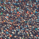 Community Is the New Value Multiplier in Collecting