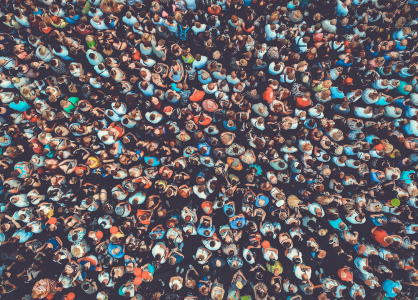 Community Is the New Value Multiplier in Collecting