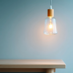 Why Collecting Is More About Meaning Than Money