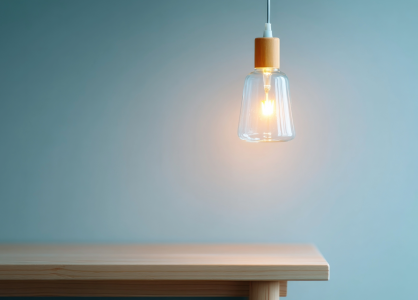 Why Collecting Is More About Meaning Than Money