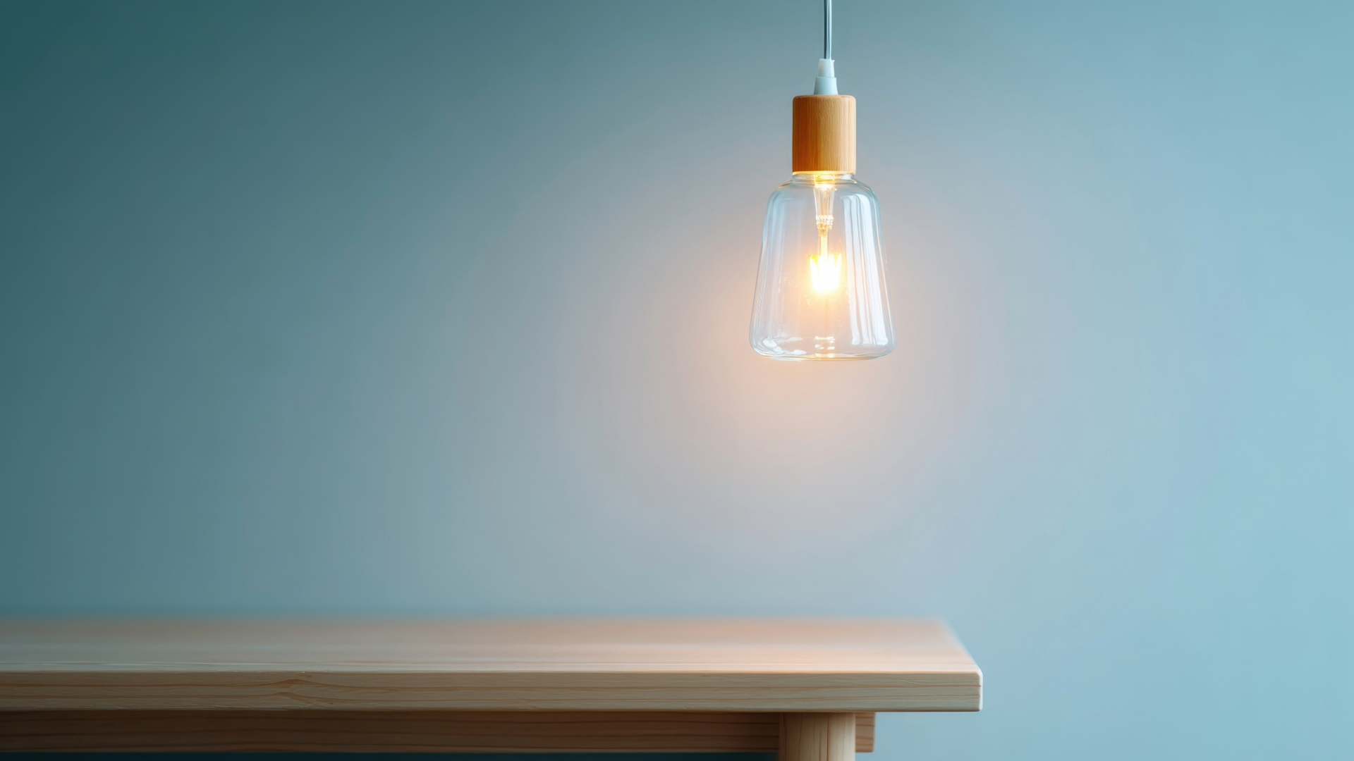 Why Collecting Is More About Meaning Than Money